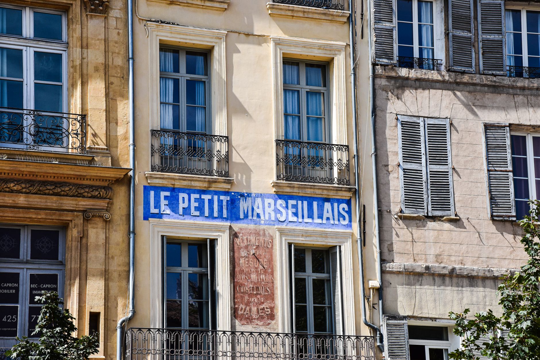 Courtier en crédit à Montreuil